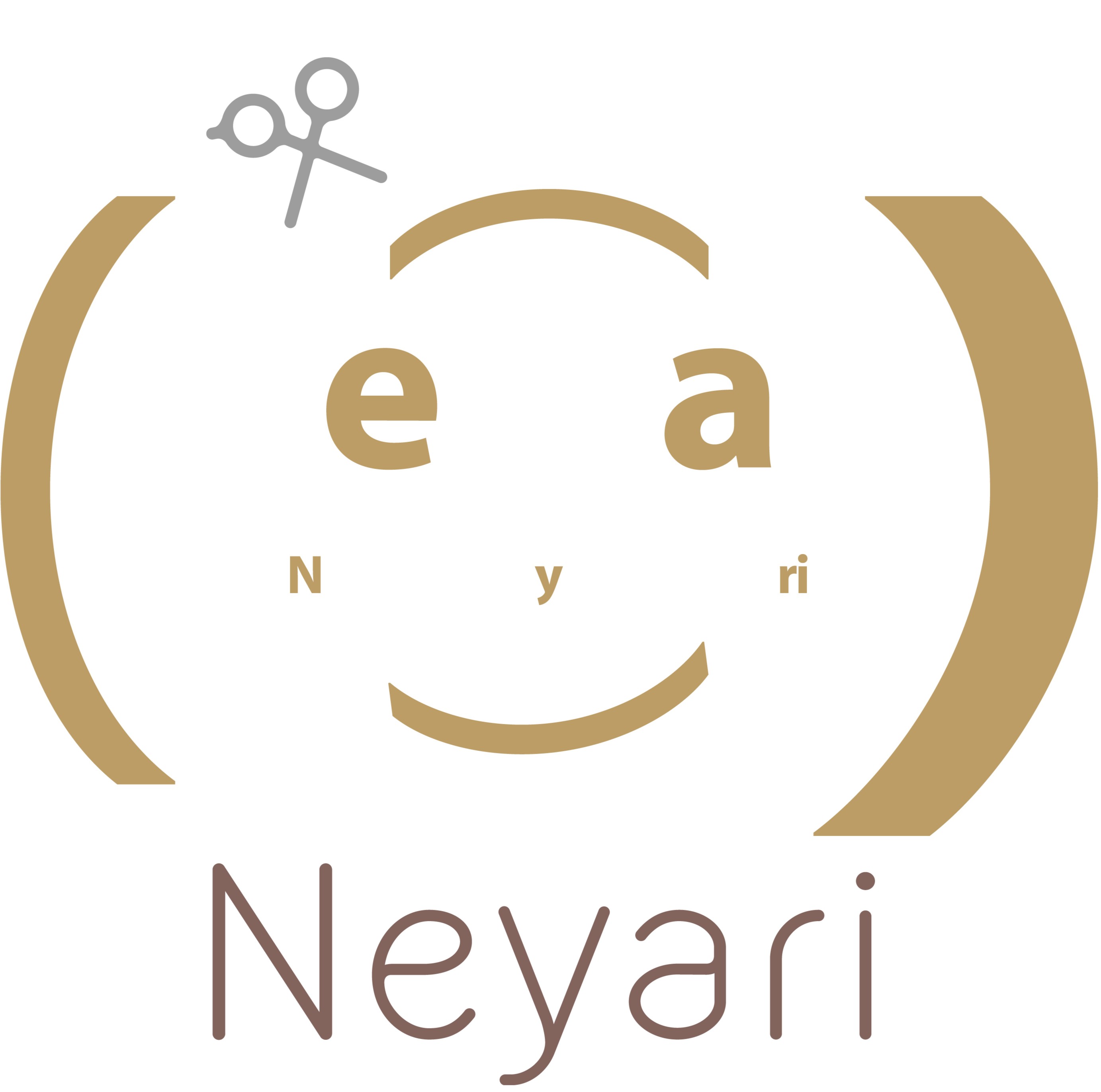 Neyari